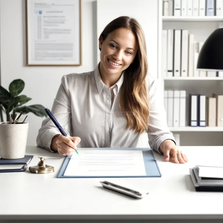 Arbeitsrecht & Compliance